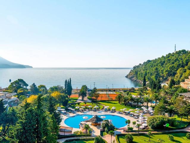 Iberostar Bellevue