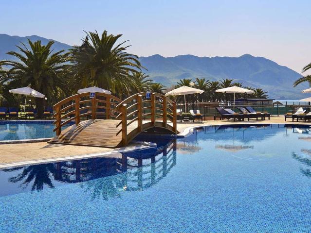 Iberostar Bellevue