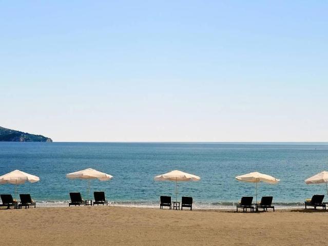 Iberostar Bellevue