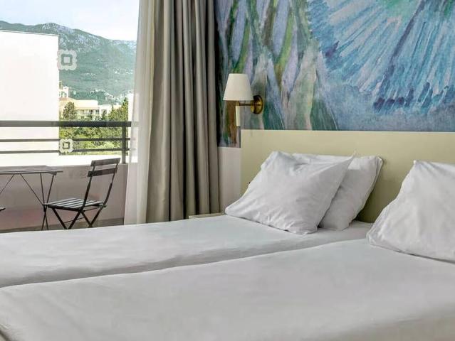 Iberostar Bellevue