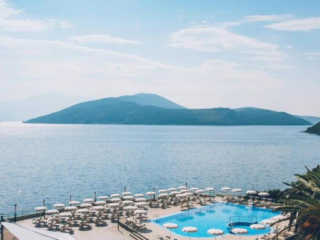 Iberostar Herceg Novi