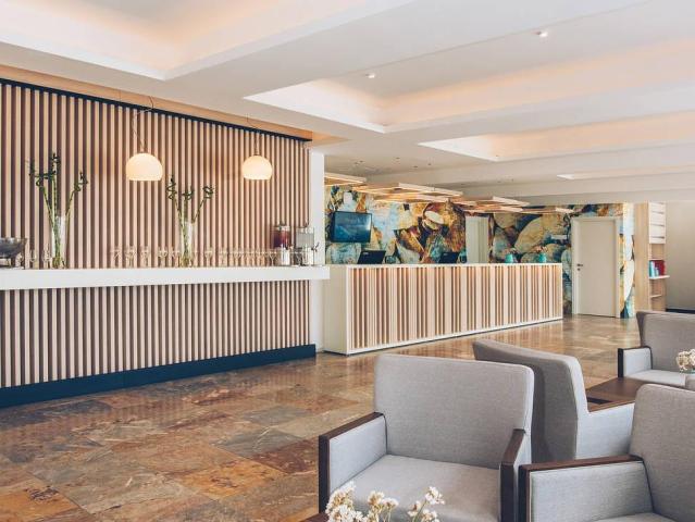 Iberostar Herceg Novi