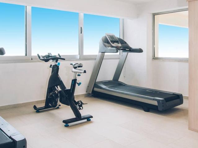 Iberostar Herceg Novi