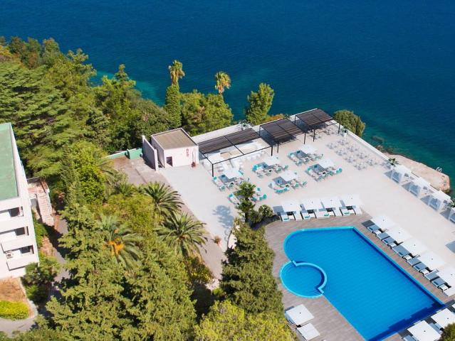 Iberostar Herceg Novi