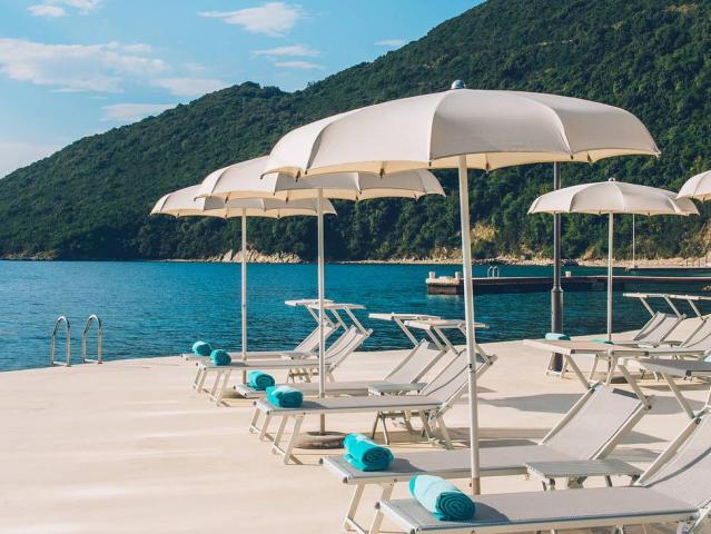 Iberostar Herceg Novi