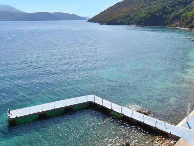 Iberostar Herceg Novi