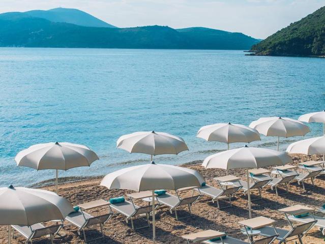 Iberostar Herceg Novi