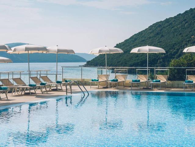 Iberostar Herceg Novi