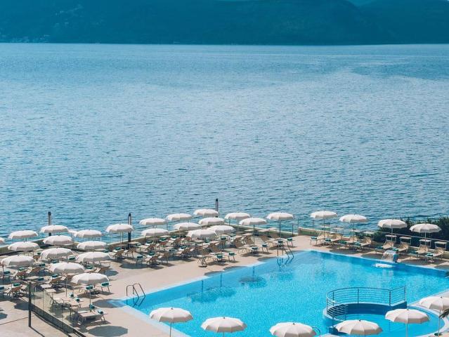 Iberostar Herceg Novi