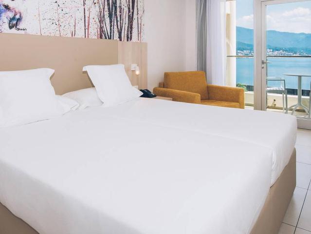 Iberostar Herceg Novi