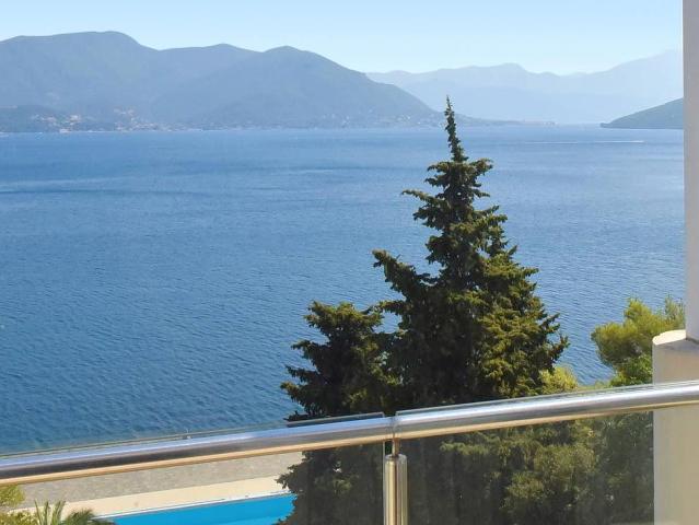Iberostar Herceg Novi