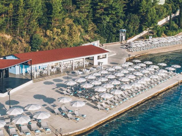 Iberostar Herceg Novi