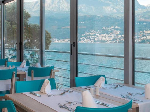Iberostar Herceg Novi