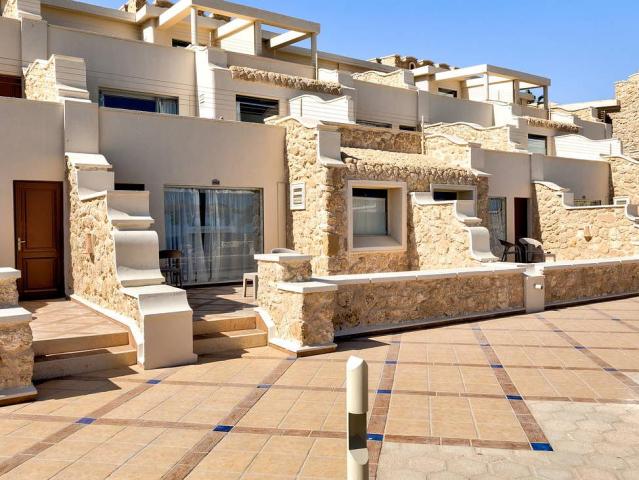 Pickalbatros Citadel Resort