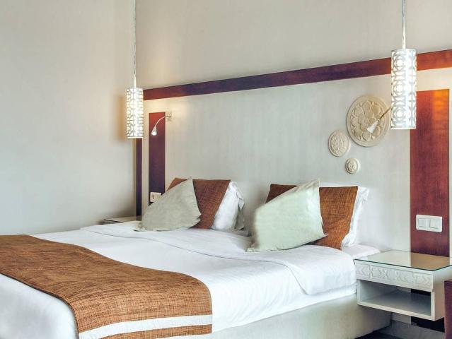 Iberostar Royal El Mansour