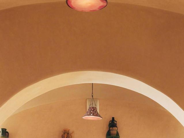 Iberostar Royal El Mansour