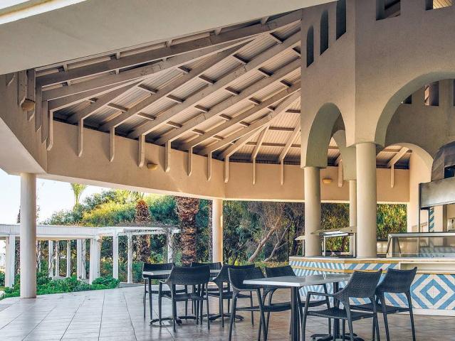 Iberostar Royal El Mansour
