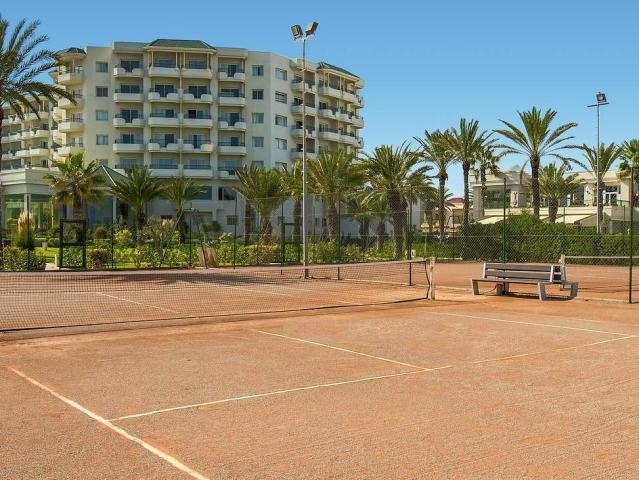 Iberostar Royal El Mansour