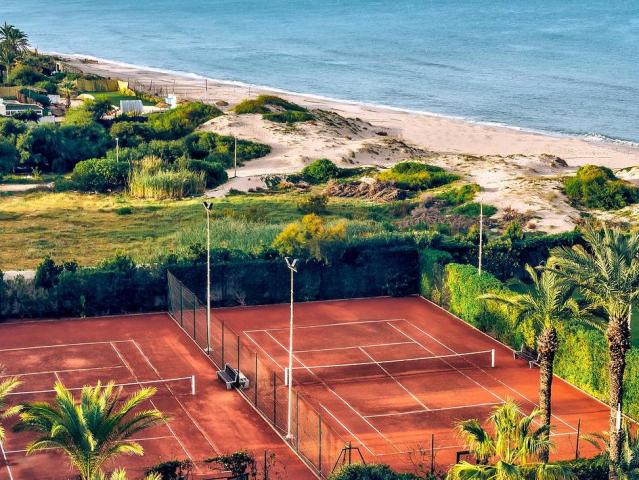 Iberostar Royal El Mansour