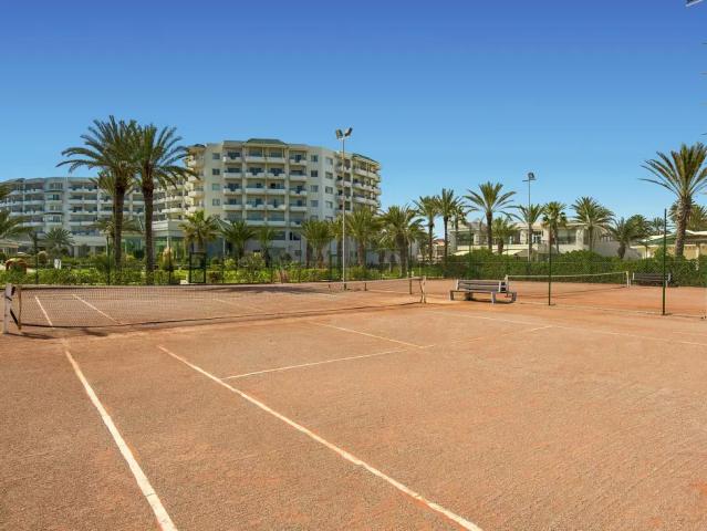 Iberostar Royal El Mansour