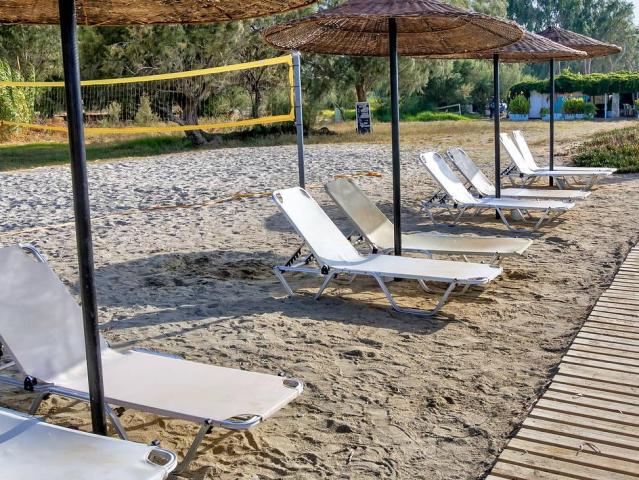Kipriotis Panorama Hotel & Suites