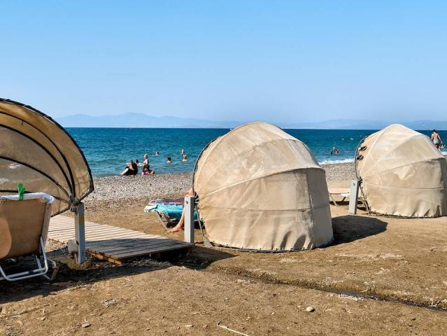 Kipriotis Panorama Hotel & Suites