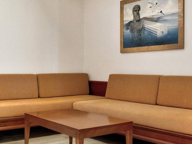 Kipriotis Panorama Hotel & Suites