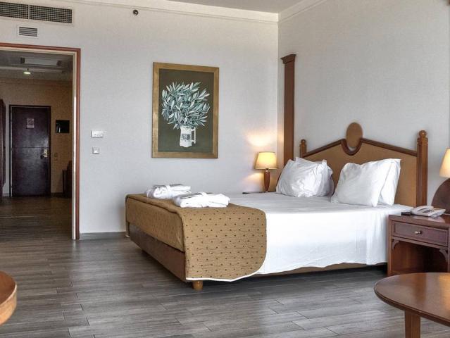 Kipriotis Panorama Hotel & Suites