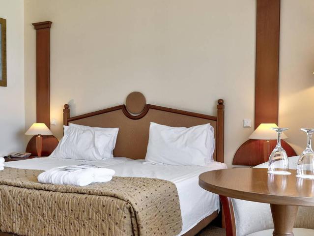 Kipriotis Panorama Hotel & Suites