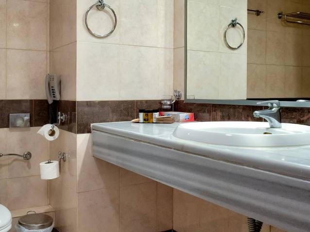 Kipriotis Panorama Hotel & Suites
