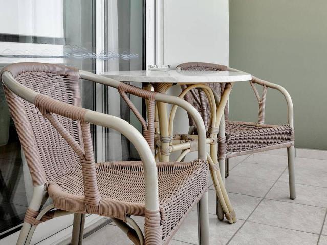 Kipriotis Panorama Hotel & Suites
