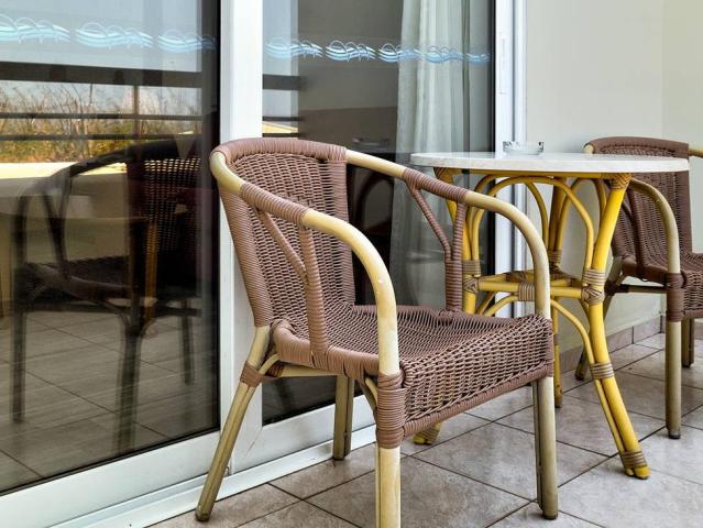 Kipriotis Panorama Hotel & Suites