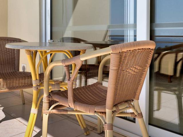 Kipriotis Panorama Hotel & Suites