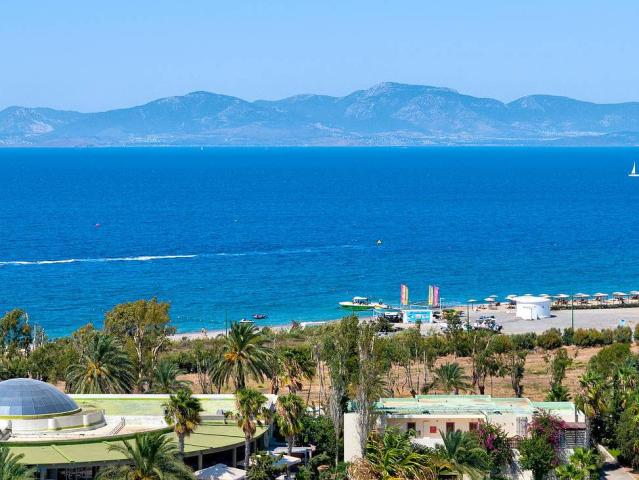 Kipriotis Panorama Hotel & Suites