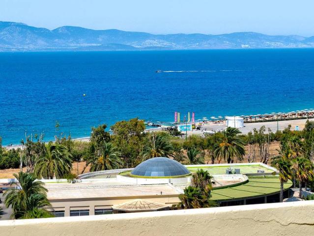 Kipriotis Panorama Hotel & Suites