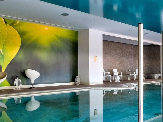 Kipriotis Panorama Hotel & Suites