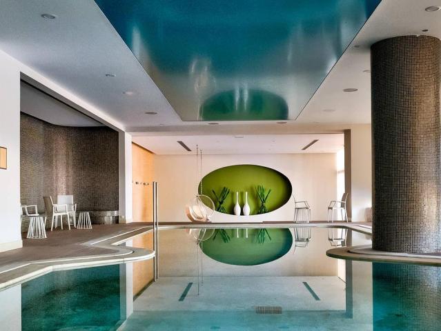 Kipriotis Panorama Hotel & Suites