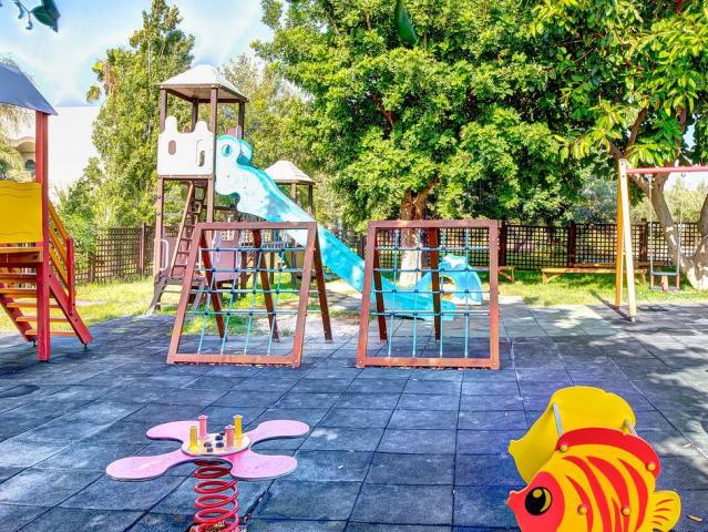 Kipriotis Panorama Hotel & Suites