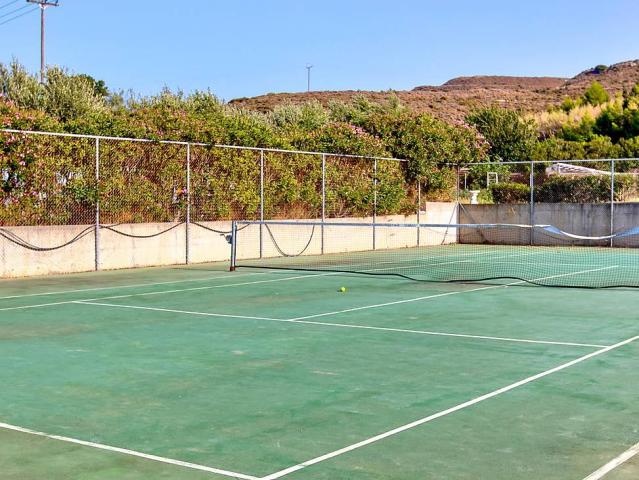 Kipriotis Panorama Hotel & Suites