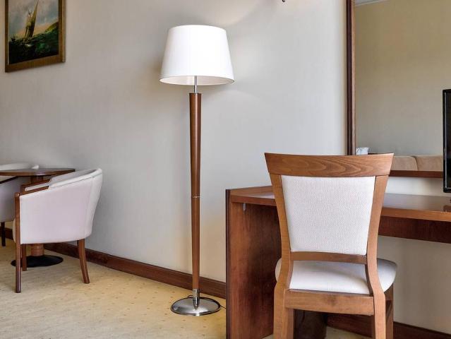 Kipriotis Panorama Hotel & Suites