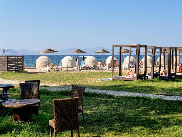Kipriotis Panorama Hotel & Suites