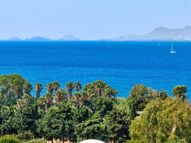 Kipriotis Panorama Hotel & Suites