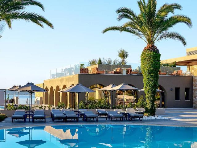 MarBella, Mar-Bella Collection