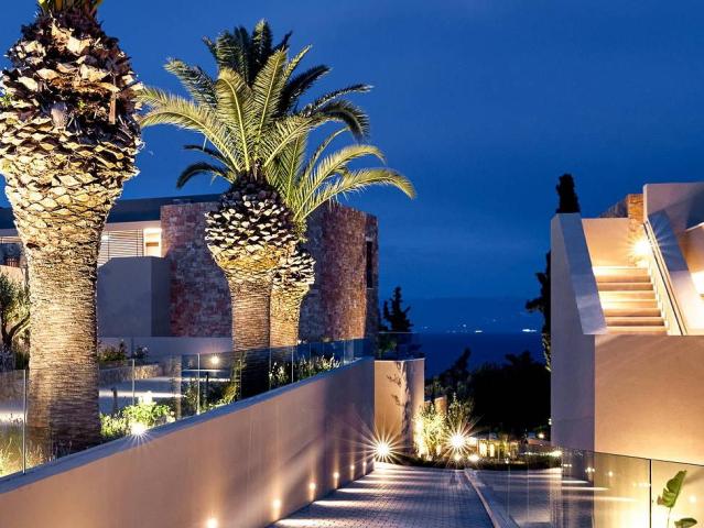 MarBella, Mar-Bella Collection