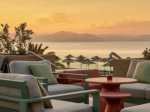 MarBella, Mar-Bella Collection