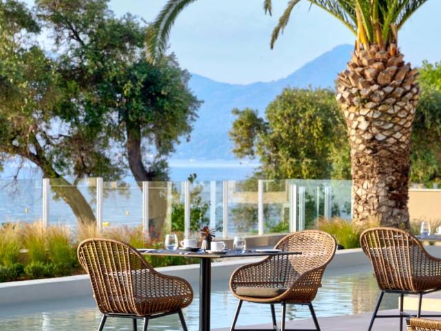 MarBella, Mar-Bella Collection