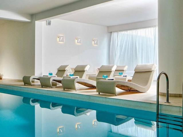 El Greco Resort & Spa