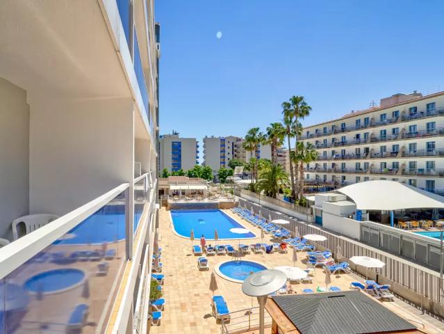 Riviera