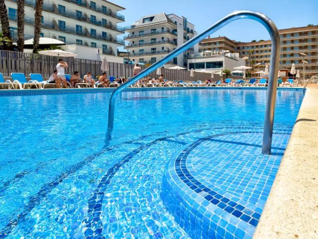 Riviera