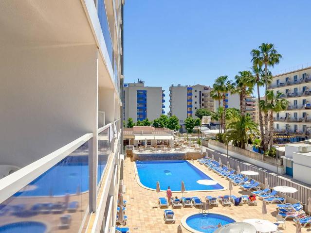 Riviera